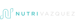 NutriVazquez