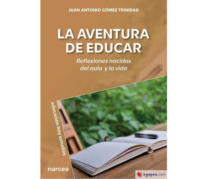 La Bitácora XXI. ¿Es posible educar hoy?