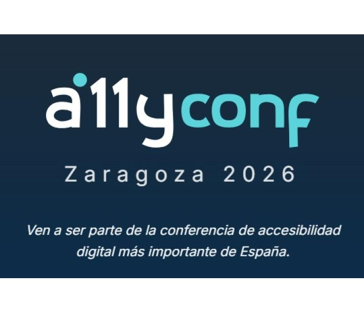 a11yConf 2026
