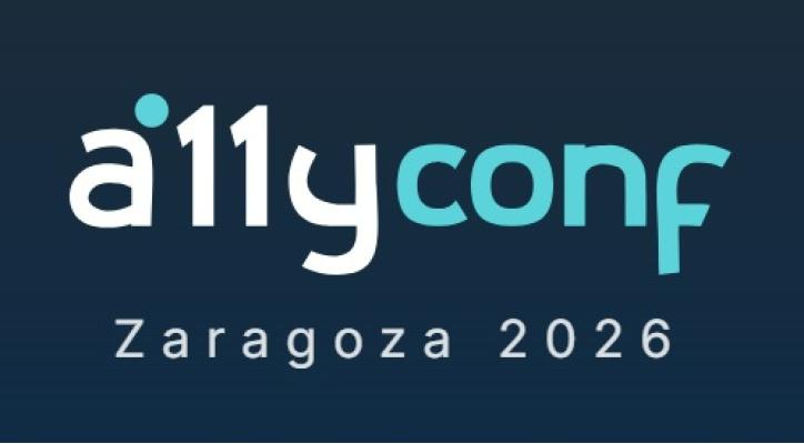 a11yConf 2026
