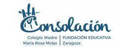 Fundación Educativa Zaragoza