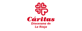 Organizador