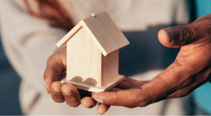 Recursos habitacionales para el acceso a la vivienda