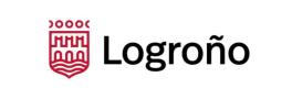 Organizador