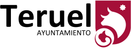 Ayuntamiento de teruel