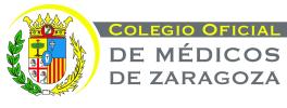 Colegio de médicos de Zaragoza