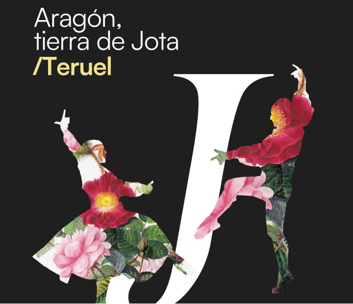 Aragón, Tierra de Jota / Teruel