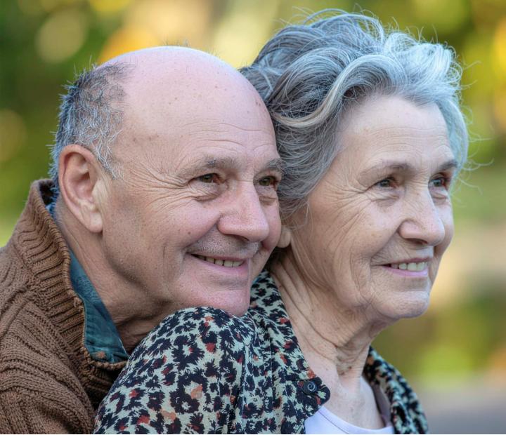 XXV Jornadas de Consumo para Personas Mayores. 25 años de Consumo
