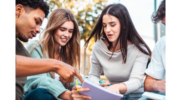 Impulsa Ceuta: programa de emprendimiento juvenil