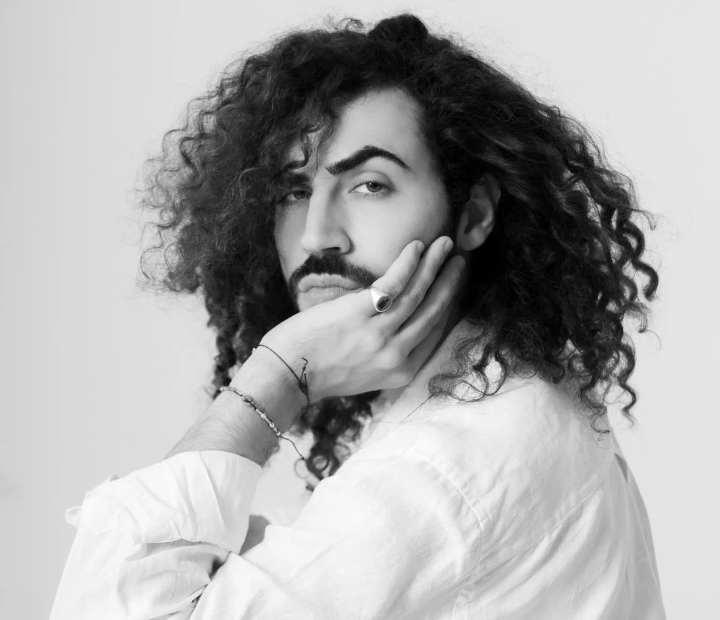 Vámonos: Concierto de Piano y Voz con Carlos Pérez Pascual