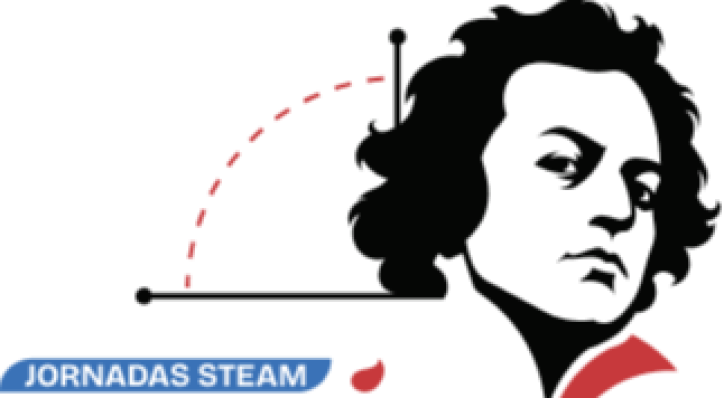 Misión Goya: Despertando Vocaciones STEAM en la Comunidad de Aragón