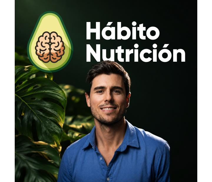 Tu cuerpo no es un algoritmo, con Alfredo Andreu