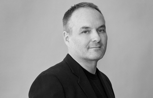 Conferencia. Pensamiento matemático