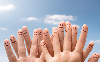 Reto 3. Familia, escuela y comunidad. Programa Educar para el Futuro 2021