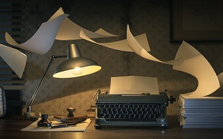 Conferencia. Olvidados del siglo XX: Sender y Jarnés