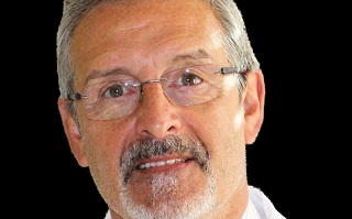 Conferencia. Enfermedad de parkinson y los trastornos de la marcha