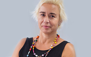 Mesa redonda online. La recuperación económica sostenible