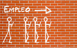 La recuperación del empleo post-Covid y la inclusión social