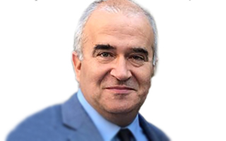 Mesa redonda online. La recuperación económica sostenible