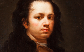 Día Internacional de los Museos