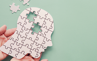 Videoconferencia. El suicidio: prevención y señales de alarma