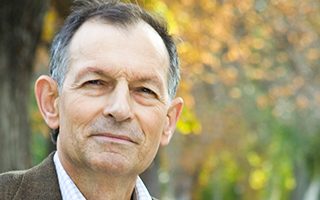 Mesa redonda online. La recuperación económica sostenible