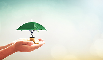 Semana de la Educación Financiera 2020