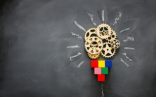 Reto 6. ODS en educación. Programa Educar para el Futuro 2021