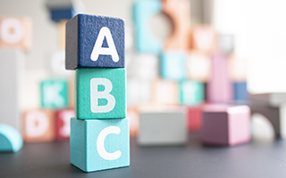 Reto 7. Metodología + pedagogía + evaluación. Programa Educar para el Futuro 2021