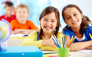 Reto 9. Nueva ecología del aprendizaje. Programa Educar para el Futuro 2021