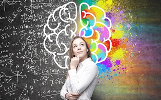 Programa. Inteligencia emocional en las ventas