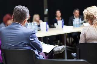 Curso. Claves para mejorar el control de la empresa y facilitar la toma de decisiones