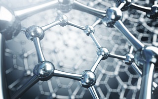 Curso online. Diseño de interfaces de voz en los procesos UX