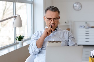 Programa. Escuela para dueños de negocio. EDN