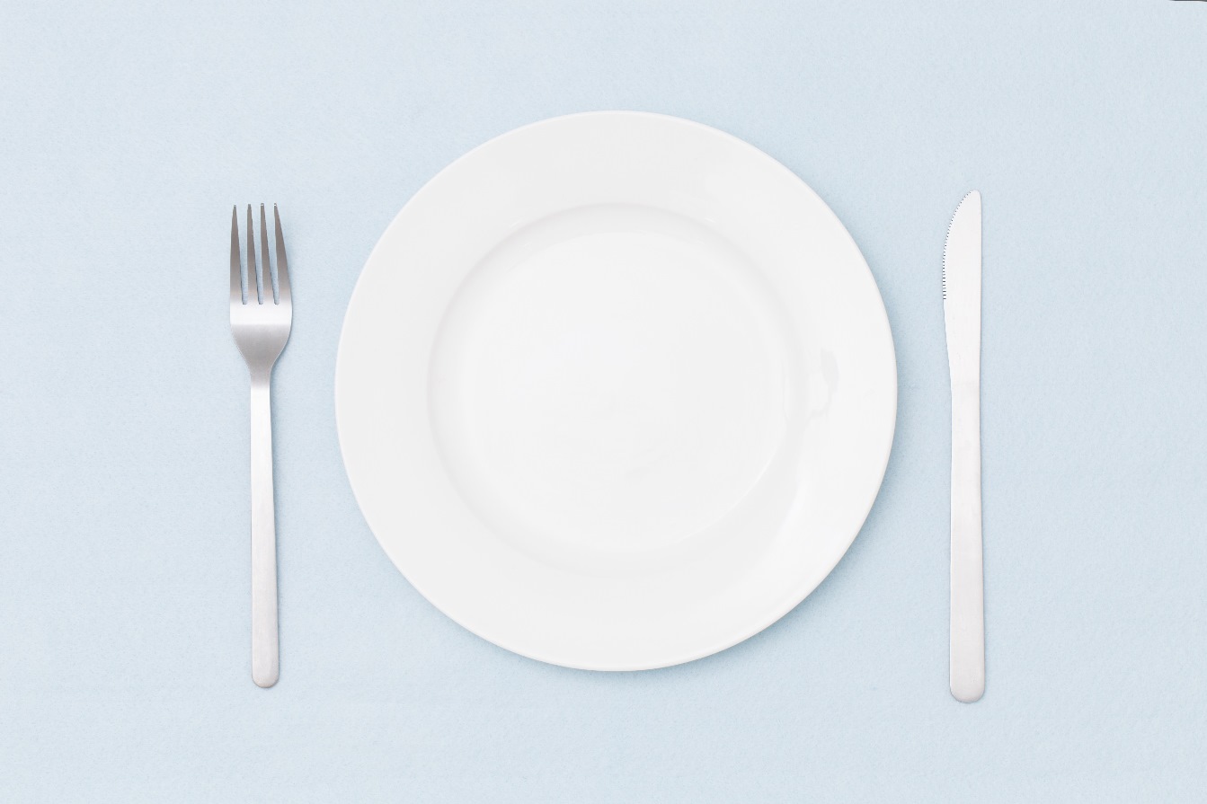 Cuida-T: Conferencia. Anorexia y bulimia: ¿qué son los trastornos alimentarios?