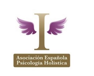 Visión sistémica en la empresa como herramienta de gestión: constelaciones organizacionales