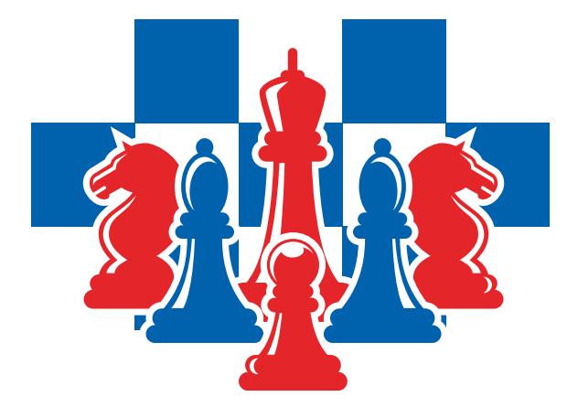Curso: Escuela de ajedrez