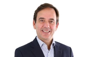 Mesa redonda digital. La industria turística ante el COVID19