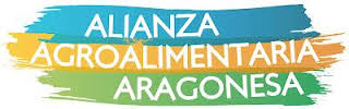 Jornada: Puesta en práctica de proyectos de cooperación en el marco del programa de desarrollo rural 2014-2020. Zaragoza