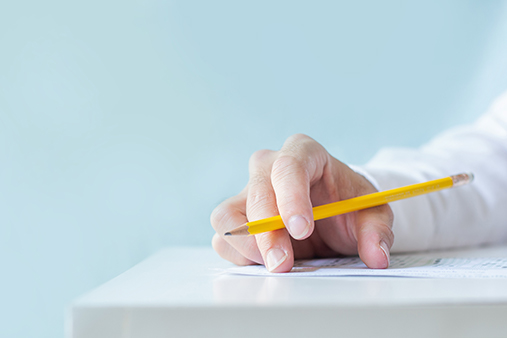 Videoconferencia. Claves para tener éxito y aprobar una oposición