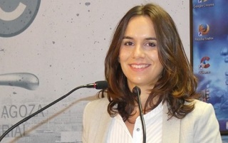 Videoconferencia. El valor del ODS 4, Educación de Calidad. Desarrollo e implicaciones del mismo