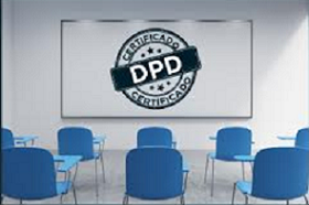 Curso de preparación al examen de certificación DPD/DPO. Formación Online AEC