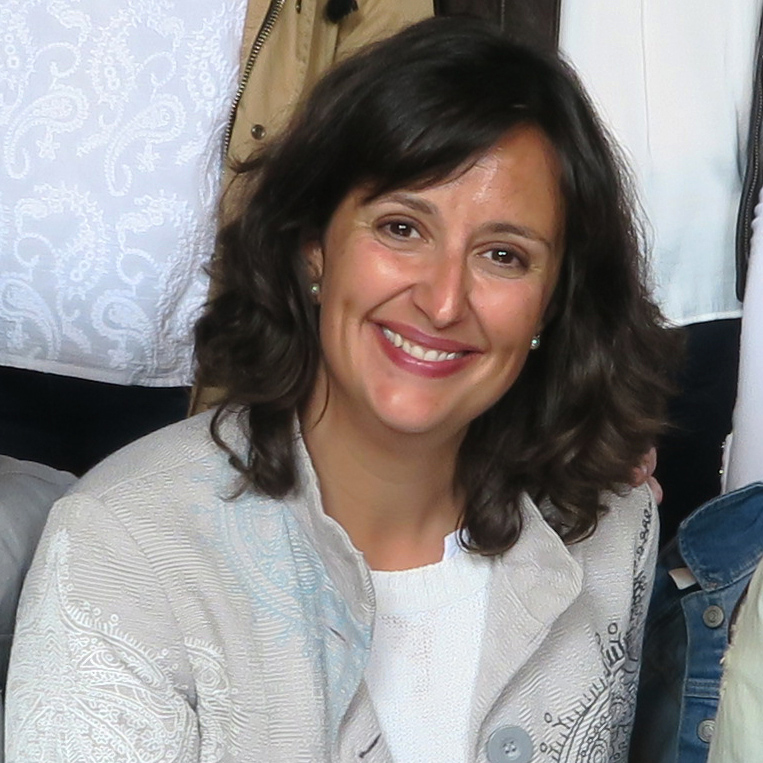 Taller. Depende de los 2