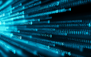 Curso. Business Intelligence y Big Data