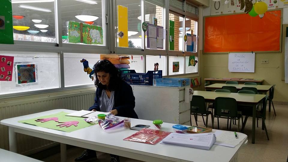 Conferencia. El pensamiento matemático, una trayectoria de aprendizaje