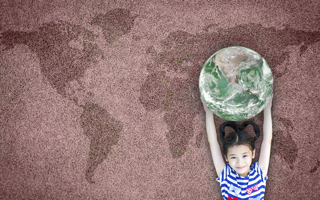 Mitigando el cambio climático: ¿estamos aún a tiempo?