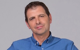 Conversaciones con Victor Kuppers y Francisco Castaño: cooperación entre familia, escuela y comunidad