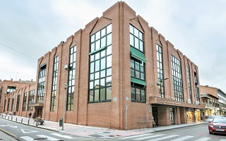 Nueva programación de cursos para adultos 2021-2022