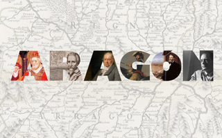 Aragoneses en la Historia