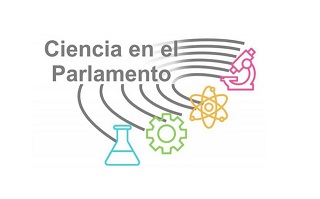 Jornada. #CienciaenelParlamento: acercando ciencia y política